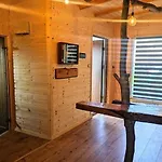 Comfortable Apartment, Sauna Included In The Price Kolobrzeg