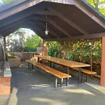 Comfortable Apartment, Sauna Included In The Price Apartment Kolobrzeg