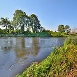 Apartment Comfortable Apartment, Sauna Included In The Price Kolobrzeg