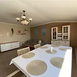 Comfortable Apartment, Sauna Included In The Price *