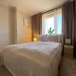 Comfortable Apartment, Sauna Included In The Price Kolobrzeg