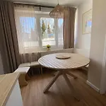 Comfortable Apartment, Sauna Included In The Price Kolobrzeg