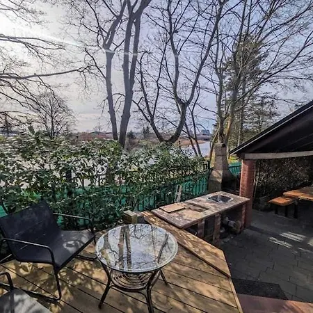 Comfortable Apartment, Sauna Included In The Price Апартаменты