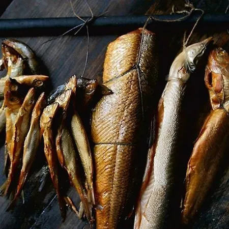 Comfortable Apartment, Sauna Included In The Price Kolobrzeg