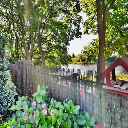 Comfortable Apartment, Sauna Included In The Price Колобжег