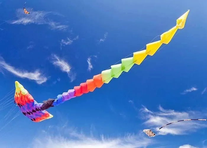 Comfortable Apartment, Sauna Included In The Price Apartment *