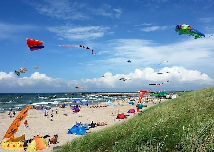 Comfortable Apartment, Sauna Included In The Price