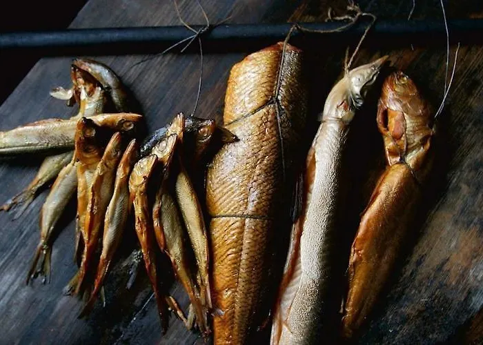 Comfortable Apartment, Sauna Included In The Price Kołobrzeg