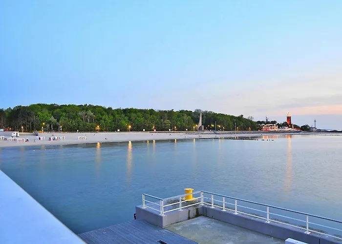 Apartment Comfortable Apartment, Sauna Included In The Price