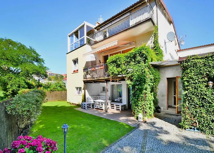 Comfortable Apartment, Sauna Included In The Price Apartment *