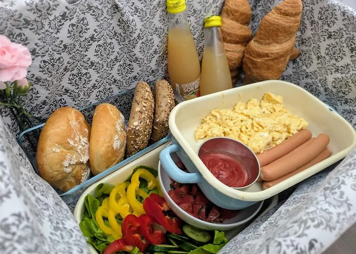 Comfortable Apartment, Sauna Included In The Price Apartment